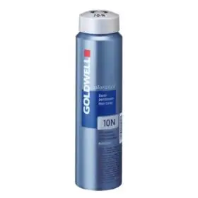 Goldwell Colorance bus 120ml