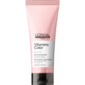 LÓreal Vitamino Color Conditioner