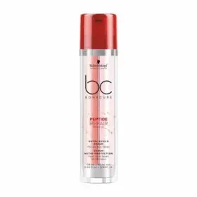 Schwarzkopf Bonacure Repair nutri-shield Serum