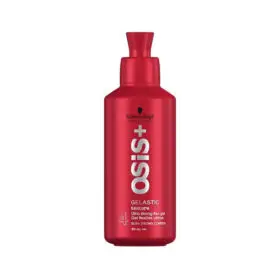 Osis Gelastic 150ml
