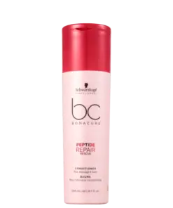 Schwarzkopf Repair Conditioner 200ml