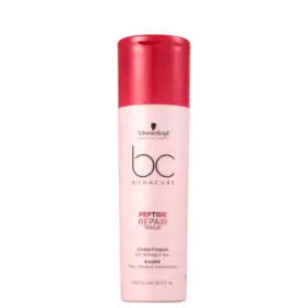 Schwarzkopf Repair Conditioner 200ml