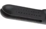 Efalock STYLAIR - Afbeelding 5