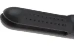 Efalock STYLAIR - Afbeelding 4