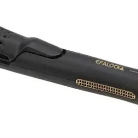 Efalock STYLAIR