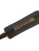 Efalock STYLAIR - Afbeelding 3