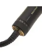 Efalock STYLAIR - Afbeelding 2