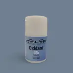 Wimper/wenkbrauw oxy 3% Color 100ml