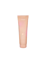 Echosline Discipline Leave-In Conditioner