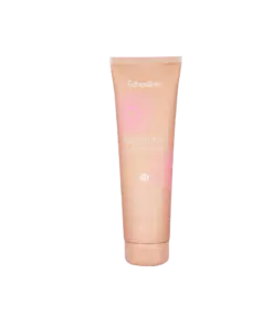 Echosline Discipline Leave-In Conditioner