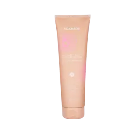 Echosline Discipline Leave-In Conditioner
