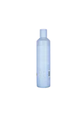 Echosline Balance purifying Vegan shampoo - Afbeelding 3
