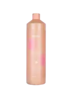 Echosline Discipline Shampoo Vegan - Afbeelding 4