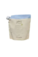 Echosline Light Bleaching