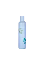 Echosline Balance+ sebum control Vegan shampoo