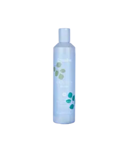 Echosline Balance+ sebum control Vegan shampoo