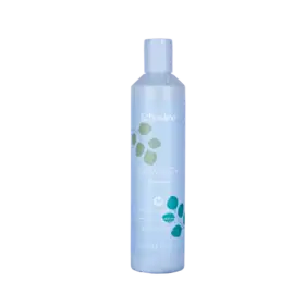 Echosline Balance+ sebum control Vegan shampoo