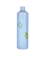 Echosline Balance purifying Vegan shampoo - Afbeelding 2
