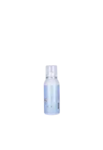 Echosline Volume Dry shampoo 100ml Vegan - Afbeelding 3