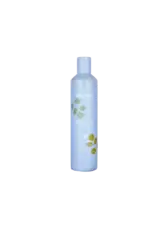 Echosline Balance purifying Vegan shampoo