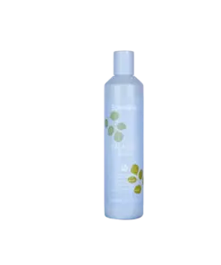 Echosline Balance purifying Vegan shampoo