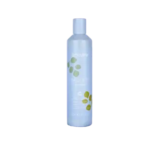 Echosline Balance purifying Vegan shampoo