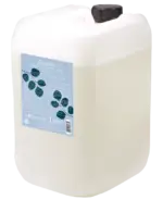 Echosline Frequent use Shampoo - Afbeelding 3