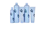 Echosline Frequent use Shampoo - Afbeelding 2