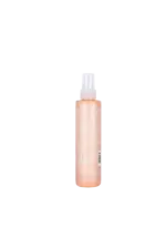 Echosline Discipline spray 200ml Vegan - Afbeelding 3