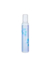 Echosline Volume Foam Conditioner 200ml