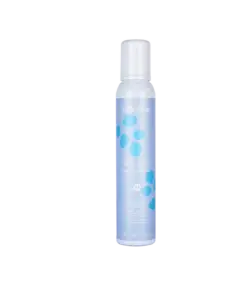 Echosline Volume Foam Conditioner 200ml