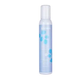 Echosline Volume Foam Conditioner 200ml