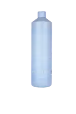 Echosline Volume Shampoo Vegan - Afbeelding 4