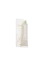 Echosline Echoslight Toner 100ml