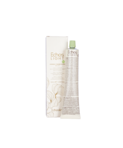Echosline Echoslight Toner 100ml
