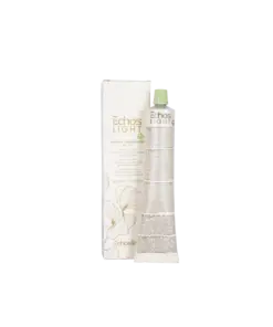 Echosline Echoslight Toner 100ml