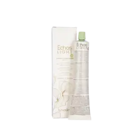 Echosline Echoslight Toner 100ml