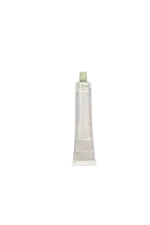 Echosline Echoslight Toner 100ml - Afbeelding 3