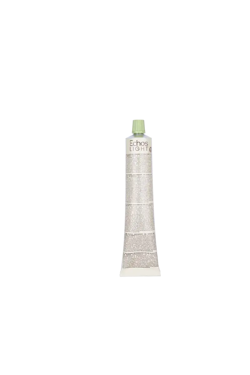 Echosline Echoslight Toner 100ml - Afbeelding 3