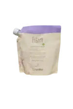 Echosline Echos Light Bleaching 500gr Vegan - Afbeelding 2