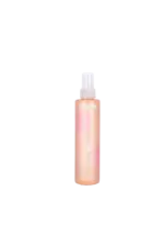Echosline Discipline spray 200ml
