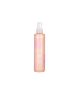 Echosline Discipline spray 200ml