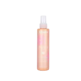Echosline Discipline spray 200ml