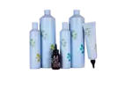 Echosline Balance purifying Vegan shampoo - Afbeelding 4