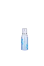 Echosline Volume Dry shampoo 100ml