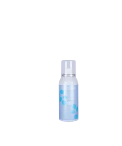Echosline Volume Dry shampoo 100ml