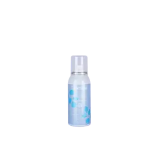 Echosline Volume Dry shampoo 100ml