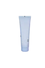 Echosline Frequent use Shampoo - Afbeelding 4