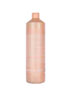 Echosline Discipline Shampoo Vegan - Afbeelding 3