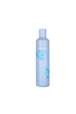 Echosline Volume Shampo